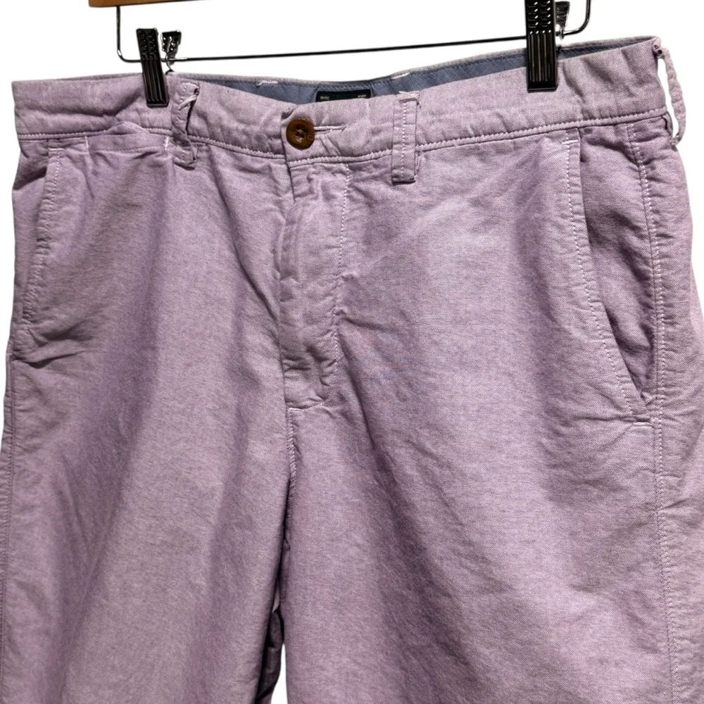 J. Crew great preowned